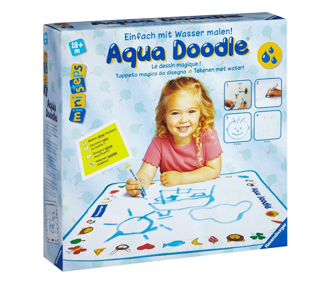 Geschenk für zwei jährige | Eltern-Aktuell.de