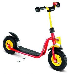 Geschenke für 3 Jährige | Die besten Geschenkideen