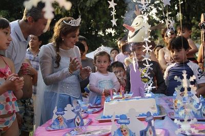 Geschenke fuer 12 jaehrige Kinder Vergleich (1)