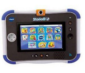 Kinder Tablet Test & Vergleich 2019 Kinder Tablet Test & Vergleich 2019
