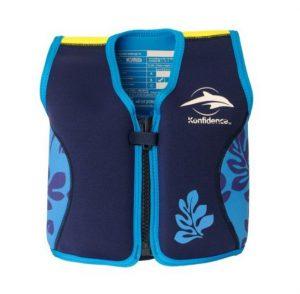 Schwimmhilfen Test & Vergleich 2019 Schwimmhilfen Test & Vergleich 2019
