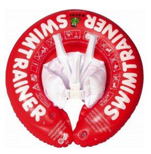 Schwimmhilfen Testsieger