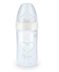 Babyflaschen Test & Vergleich 2018 Babyflaschen Test & Vergleich 2018