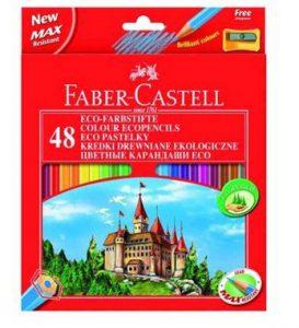 Buntstifte Test & Vergleich 2017 Buntstifte Test & Vergleich 2017
