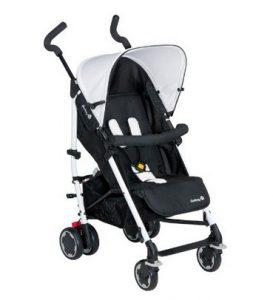 Buggy Test & Vergleich 2017 Buggy Test & Vergleich 2017