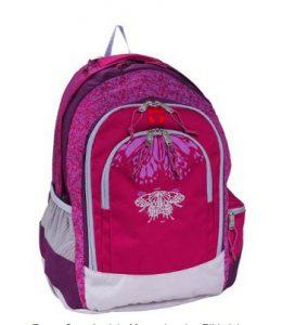 Schulrucksack Test & Vergleich 2017 Schulrucksack Test & Vergleich 2017