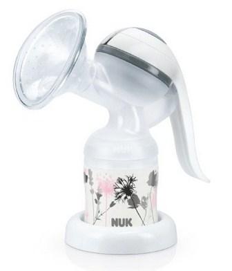 Milchpumpen kaufen