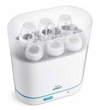 Vaporisator Testbericht