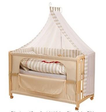 testsieger bett babybett testsieger eltern aktuell de testsieger bett babybett testsieger eltern aktuell de