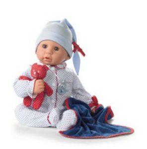 Babypuppe Test & Vergleich 2019 Babypuppe Test & Vergleich 2019