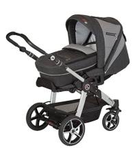 Kinderwagen finden