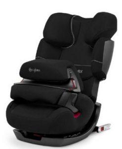 Kindersitz Test & Vergleich 2017 (Gruppe1) Kindersitz Test & Vergleich 2017 (Gruppe1)