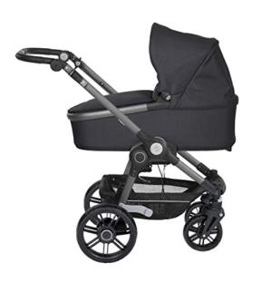 top 10 kinderwagen 2018