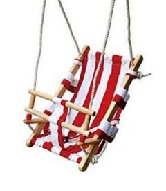 Beste Babyschaukel 2020 Test Vergleich Wichtige Infos