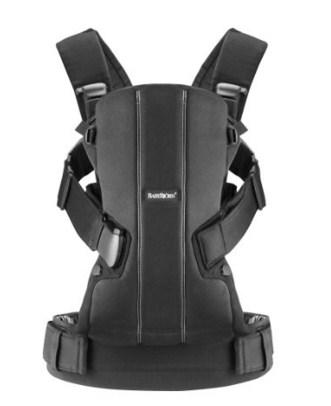 Babytrage Test Vergleich 2020 Babybjorn Maxi Cosi Weitere
