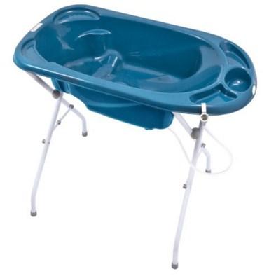 Babybadewanne Test Vergleich 2020 Rotho Okt Geuther
