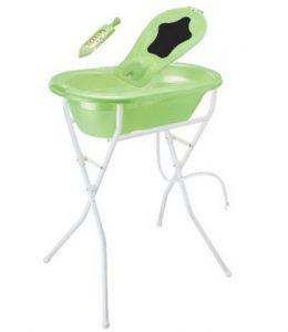 Babybadewanne Test Vergleich 2020 Rotho Okt Geuther