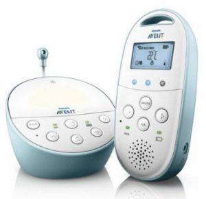 Babyphone Test & Vergleich 2018 Babyphone Test & Vergleich 2018