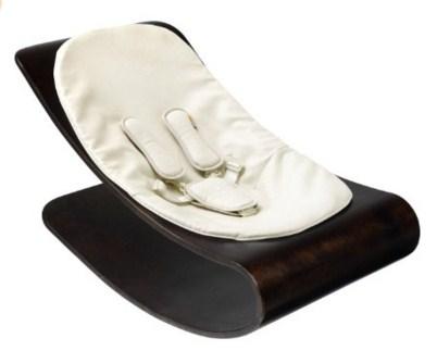 Babywippe Test Vergleich 2020 Babyjorn Bloom Chicco