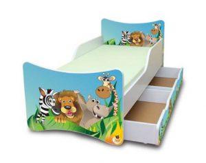 Alle Bestes kinderbett aufgelistet