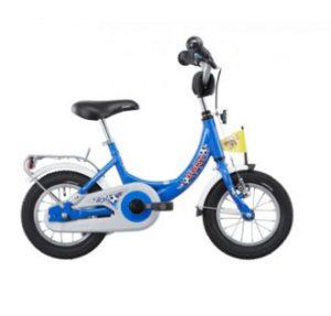 12 Zoll Kinderfahrrad