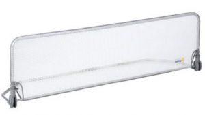 Stirnlampe Test