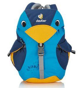 Kindergartenrucksack Test & Vergleich 2017 Kindergartenrucksack Test & Vergleich 2017