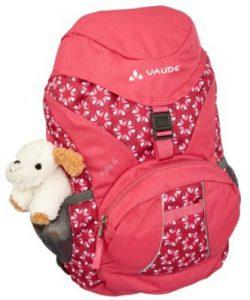 Kinderrucksack Testbericht