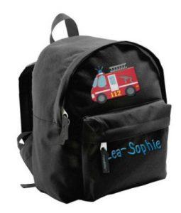 Kinderrucksack kaufen