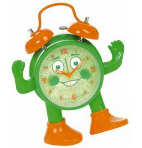 Kinderwecker Test & Vergleich 2017 Kinderwecker Test & Vergleich 2017