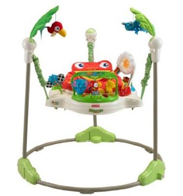 Lauflernhilfe Test Vergleich 2020 Fisher Price Chicco Weitere