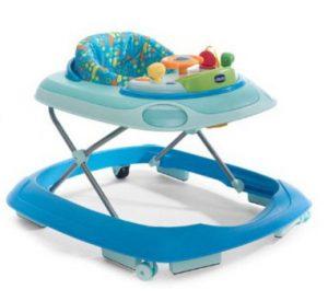 Lauflernhilfe Test Vergleich 2020 Fisher Price Chicco Weitere