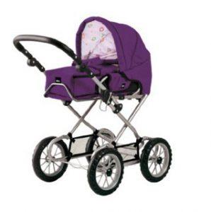 Puppenwagen Test & Vergleich 2019 Puppenwagen Test & Vergleich 2019