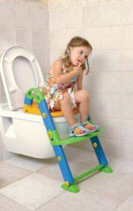 Toilettentrainer Test & Vergleich 2018 Toilettentrainer Test & Vergleich 2018