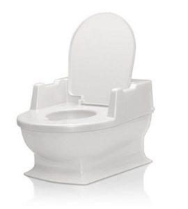 Toilettentrainer