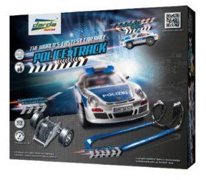 Autorennbahn kaufen