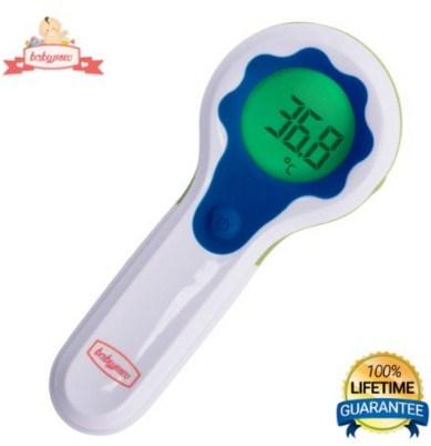 bestes thermometer