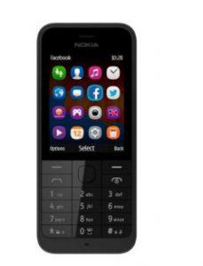 Kinderhandy Test Vergleich 2020 Die Besten Smartphones Fur Kinder