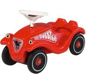 Rutschauto kaufen
