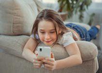 Handy für Kinder – ab welchem Alter ist es sinnvoll? 
