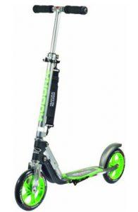 Kinderroller wählen