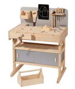 Kinderwerkbank kaufen