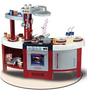 Kinderküche Spielküche kaufen