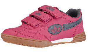 Kinderturnschuhe Test