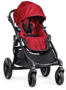 Babyjogger kaufen