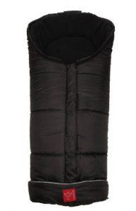 Fußsack bestellen