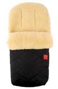 Fußsack kaufen