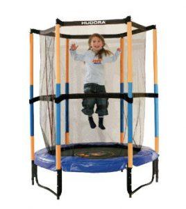 Kindertrampolin Test & Vergleich 2019 Kindertrampolin Test & Vergleich 2019