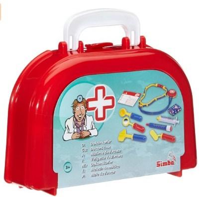 Artzkoffer für Kinder kaufen