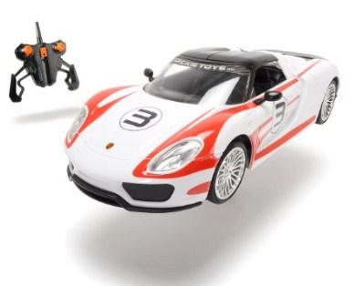 ferngesteuertes Auto Ratgeber